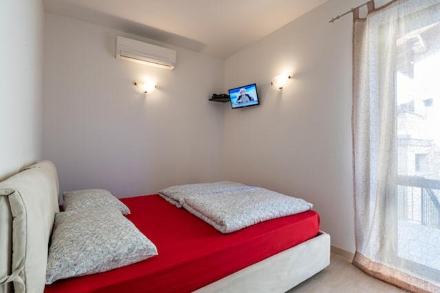 Casa Matisse Apartment Pianello Del Lario Екстериор снимка