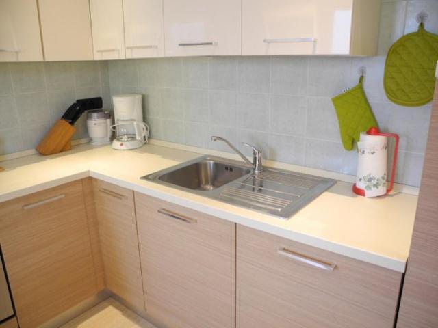 Casa Matisse Apartment Pianello Del Lario Екстериор снимка